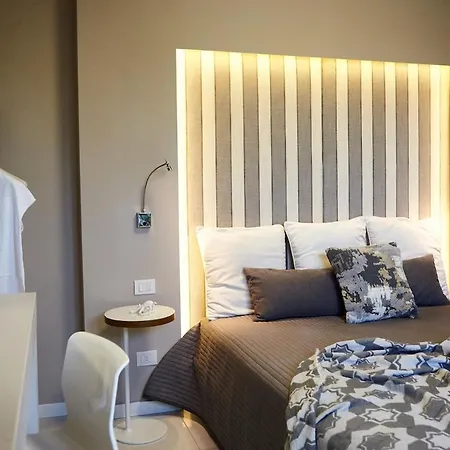 Appartement Dapper 3 *