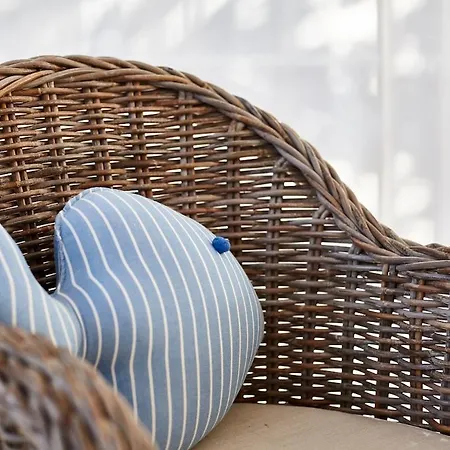 Dapper 3 * San Vito (Apulia)
