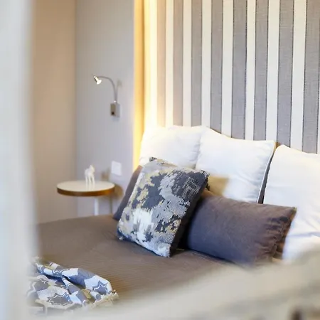 Dapper 3 Appartement San Vito (Apulia)