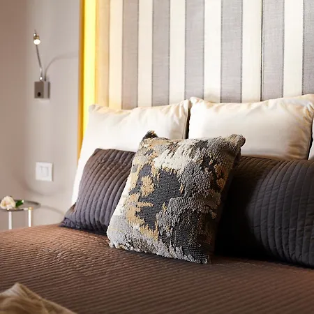 Apartment Dapper 3 San Vito (Apulia)