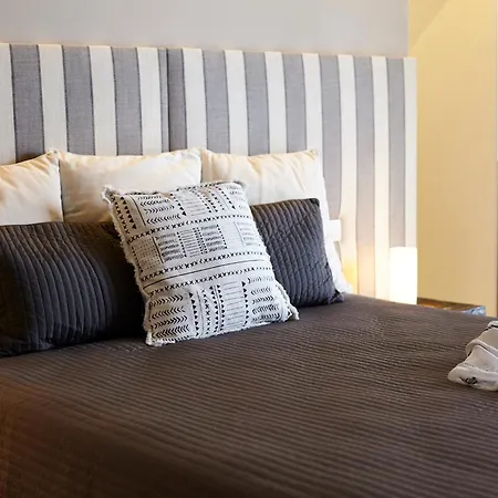Appartement Dapper 3 *