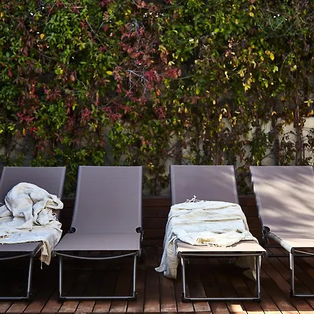 Dapper 3 Apartment San Vito (Apulia)