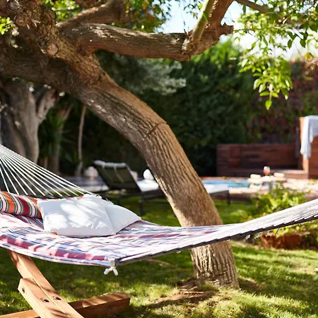 Dapper 3 * San Vito (Apulia)