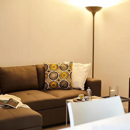 Dapper 3 Apartment San Vito (Apulia)