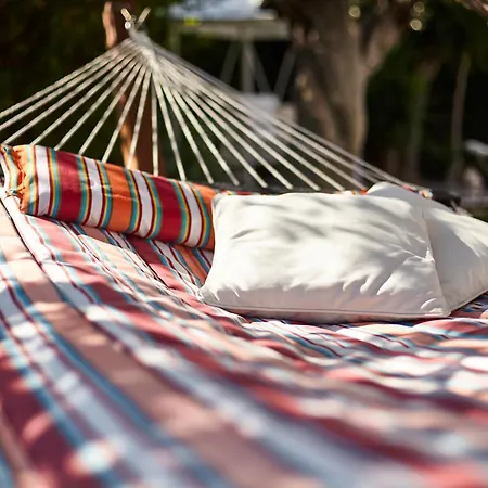 Dapper 3 * San Vito (Apulia)