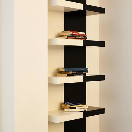 Dapper 3 Appartement *