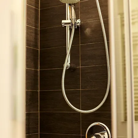 Dapper 3 Appartement San Vito (Apulia)